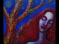 Lhasa de Sela.- El árbol del olvido