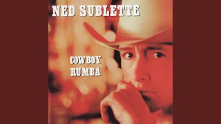 Cowboy Rumba