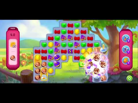 Home scapes #level 11429@abidmal1069