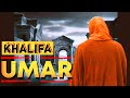 Hazrat Umar Ka Adal O Insaf Umar Bin Khattab Umar Bin Khattab Story 2nd Khalifa Of Islam