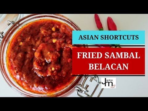 download lagu mp3 mp4 Belacan Shrimp Paste Coles, download lagu Belacan Shrimp Paste Coles gratis, unduh video klip Belacan Shrimp Paste Coles