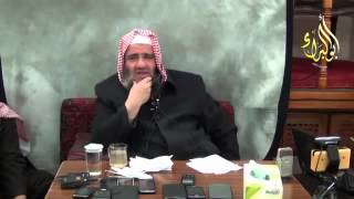 مامعنى السكسوكة التي بسببها لا يرح رائحة الجنة فتاوى الشيخ مشهور بن حسن سلمان image