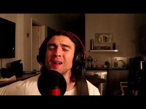 Jean Henry - Lisa se Klavier