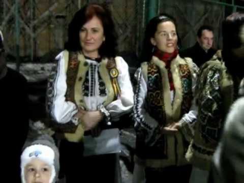 Goreni-Batos Ziua Unirii 24.01.2013 MVI_2048_xvid.mp4