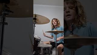 Download lagu Counterparts - Compass Drum Cover mp3