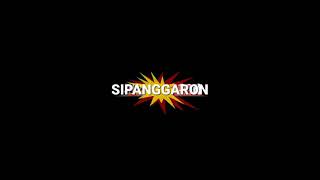 Download lagu mana suara orang Batak #shorts #shortvideo #medan #batak mp3 Download lagu mana suara orang Batak #shorts #shortvideo #medan #batak mp3