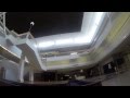 Steely Dan - "The Last Mall"