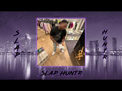 NeroYSL - Type (Prod. By Xldidit)