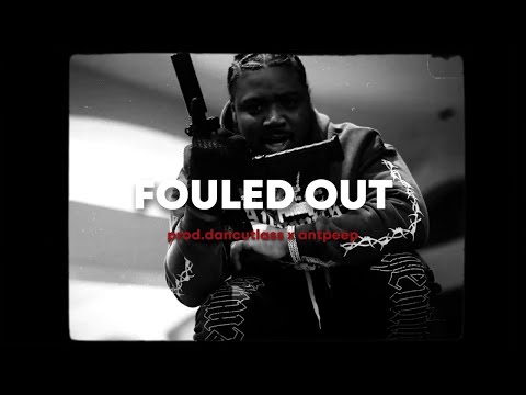 [FREE] KT Foreign x EBK Jaaybo x @RpnBoodah  HARD 2024 Type Beat "Fouled Out" (prod.@dancutlass