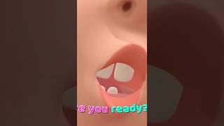 Are You Ready? | Mary Nursery Rhymes &amp; Kids Songs #childrensongs #toddlersongs #babysongs