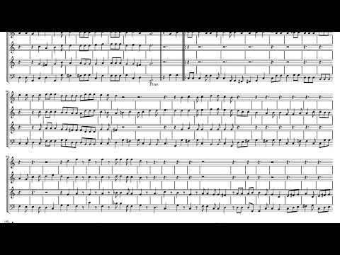 Francisco de Vidales Los que fueren de buen gusto