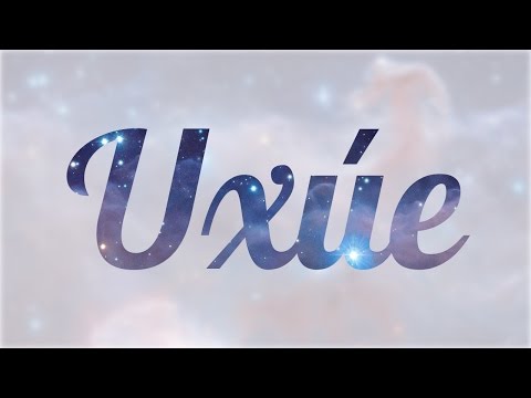 Significado de Uxúe, nombre Vasco para tu bebe niño o niña (origen y personalidad)
