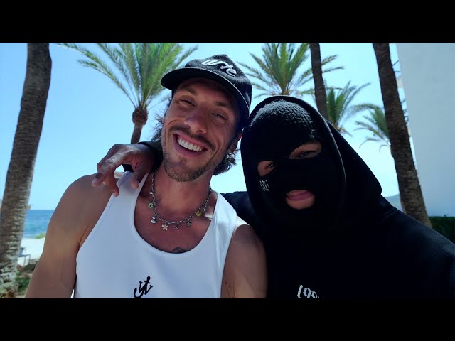 Eh Zu Kurz von 1986Zig & Greeen ((jetzt ansehen))