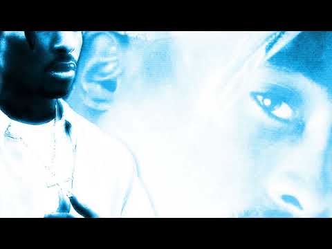 2Pac   All Day Feat  Spice 1, Celly Cell & DJ King Assassin Son Of Sam RMX