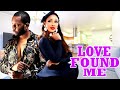 LOVE FOUND ME (COMPLETE SEASON) RAYMOND EMORDI, BENITA ONYIUKE- 2022 LATEST TRENDING NOLLYWOOD MOVIE