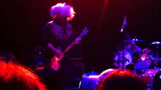 MELVINS - Billy Fish (Live at 9:30 Club, Washington, DC) 2013