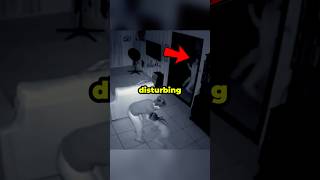 Download lagu Their Sister Was Possessed By A Demon 😨 #shorts mp3