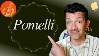 3 Workflows That Save HOURS with Google's NEW Pomelli