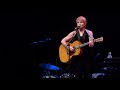 2018-01-21 Shawn Colvin - I'll Be Back
