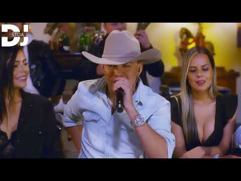 Mix Homenaje A Yeison Jiménez 🕊️ | Se Acabó, Como Duele, Vete, Destino Final, Aventurero | DJ STDA