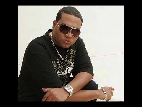 GoodFella Feat. Miguel Angel - Es Imposible (Audio Oficial) Miss independent Riddim 2008