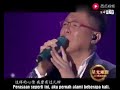 Ken Wang Se Kan Pei