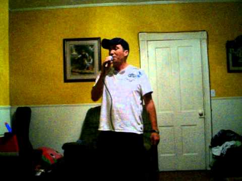 Jamie Floyd singing Rascal Flatts cover Why wait country music.....CHECK IT OUT!!!!!!!!!!!!!!!!!