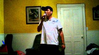 Jamie Floyd singing Rascal Flatts cover Why wait country music.....CHECK IT OUT!!!!!!!!!!!!!!!!!