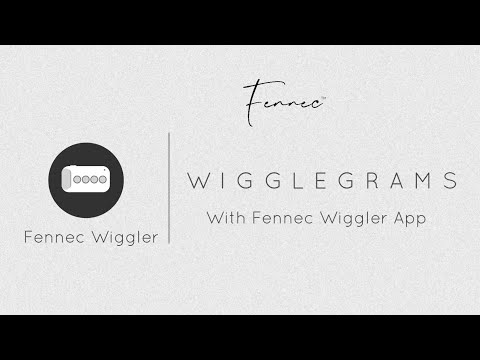 Fennec Wiggler