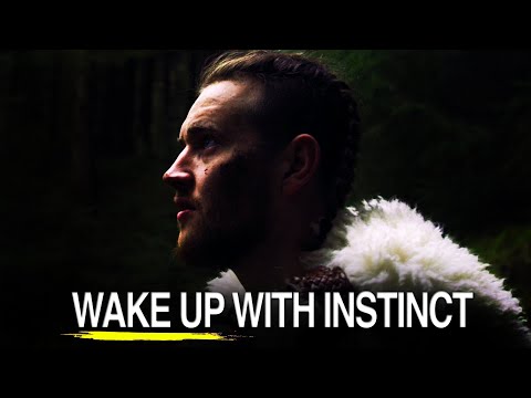The Warrior Wakes Early - YOU WILL STOP HITTING SNOOZE TODAY! - Most Motivational