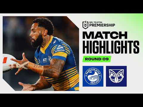 youtube highlights
