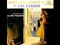 Cal Tjader - Maria