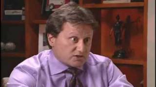 An Uninsured Motorist Hit Me video thumbnail