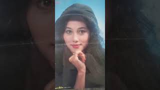 Download lagu Meriam Bellina dulu dan sekarang. mp3 Download lagu Meriam Bellina dulu dan sekarang. mp3