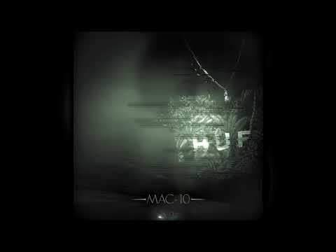 *FREE* MAC-10 | Lil Pump x Smokepurpp X Chief Keef | Type beat *2018*