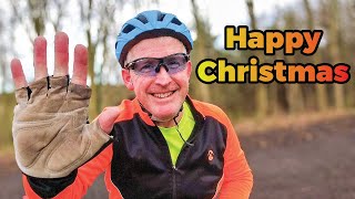 Happy Christmas Everyone