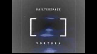 Bailter Space - Process Paid