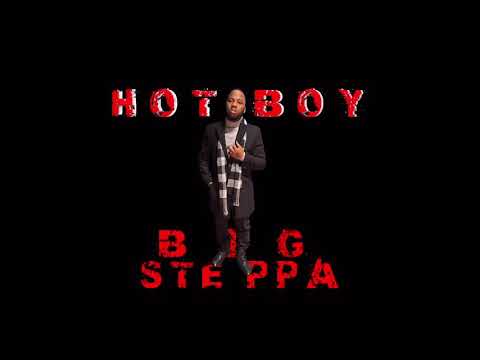 Step Session [Free Verse]