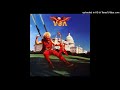 Sammy Hagar - I Can't Drive 55