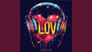 The Wolf Is at Your Door (Howlin&#39; for My Baby)