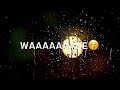 Koi Roko Na Deewane Ko Whatsapp Status