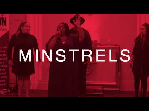 Musicianary Promotions