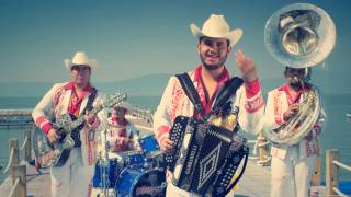 Calibre 50 - Bohemio Loco