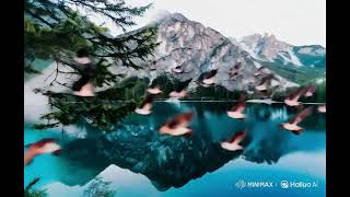 home; amazing relaxing beautiful nature