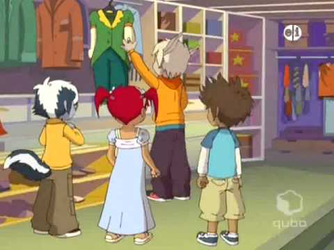 Alfred Hedgehog Casting Call