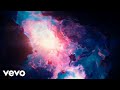 Chris Brown - WE (Warm Embrace) (Official Video)