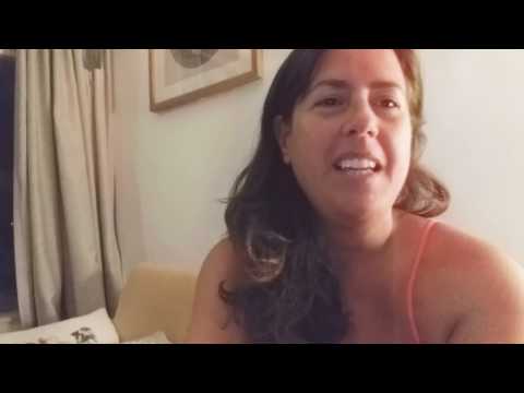 download lagu mp3 mp4 Tantra Chiang Mai, download lagu Tantra Chiang Mai gratis, unduh video klip Tantra Chiang Mai