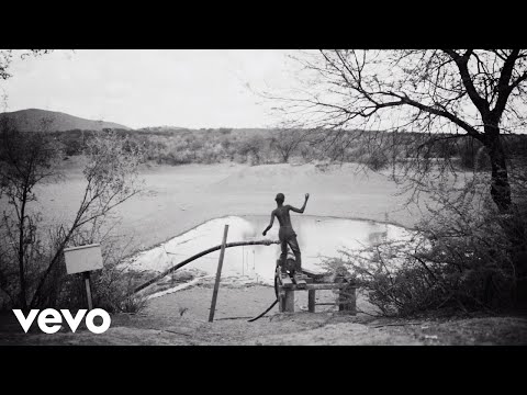 Monkyman - Orange Sunrise