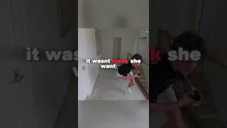 Steaks BROTHER gets KIDNAPPED... 😳