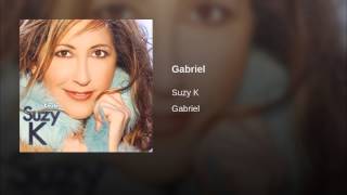 Gabriel